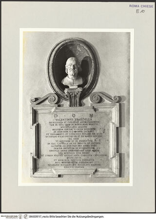 Vorderseite von bh533917_recto