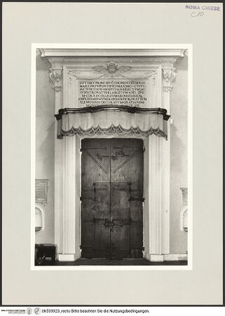 Vorderseite von bh533923_recto