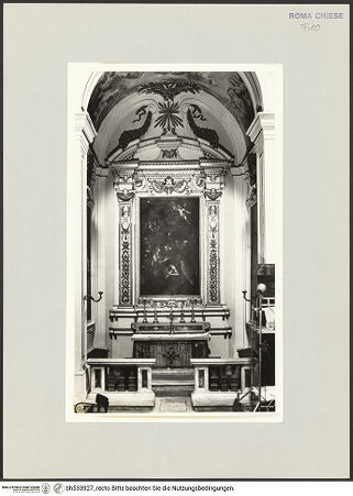 Vorderseite von bh533927_recto