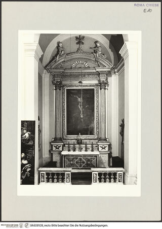 Vorderseite von bh533928_recto