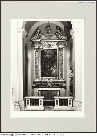 Vorderseite von bh533930_recto