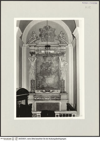 Vorderseite von bh533931_recto