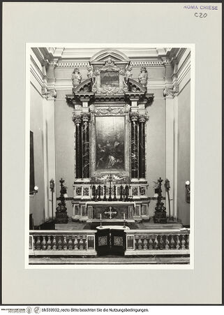 Vorderseite von bh533932_recto