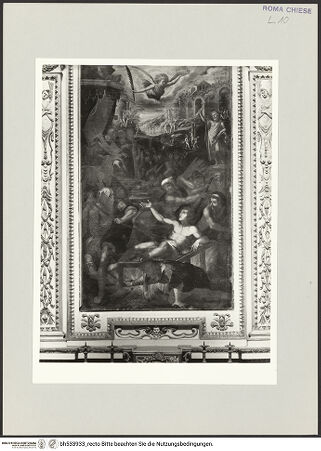 Vorderseite von bh533933_recto