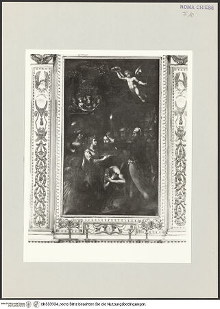 Vorderseite von bh533934_recto