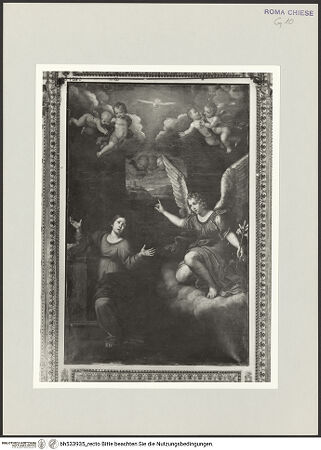 Vorderseite von bh533935_recto