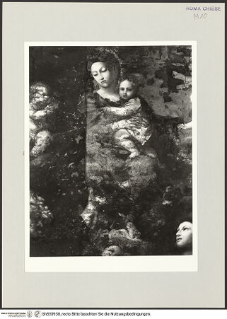 Vorderseite von bh533938_recto