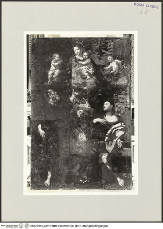 Vorderseite von bh533941_recto