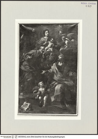 Vorderseite von bh533942_recto