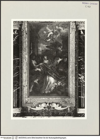 Vorderseite von bh533943_recto