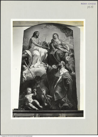 Vorderseite von bh533944_recto