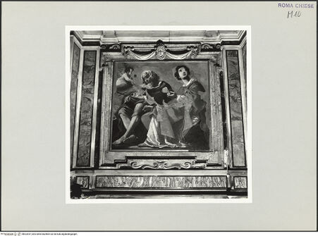 Vorderseite von bh533947_recto