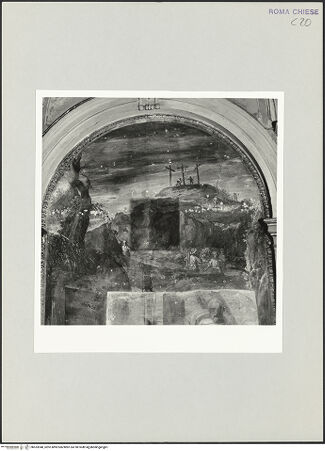 Vorderseite von bh533948_recto