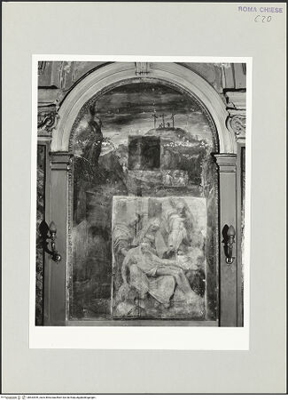 Vorderseite von bh533949_recto