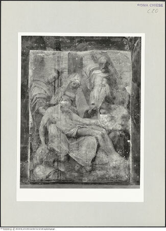 Vorderseite von bh533950_recto