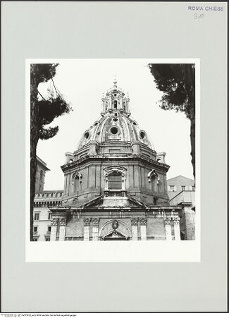 Vorderseite von bh533953_recto