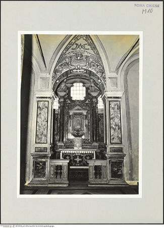 Vorderseite von bh533956_recto