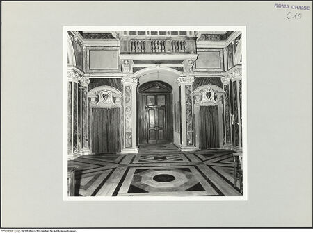 Vorderseite von bh533958_recto