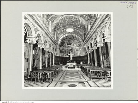 Vorderseite von bh533959_recto