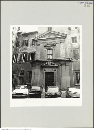 Vorderseite von bh533960_recto