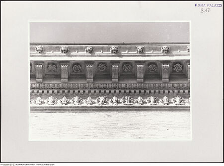 Vorderseite von bh533974_recto