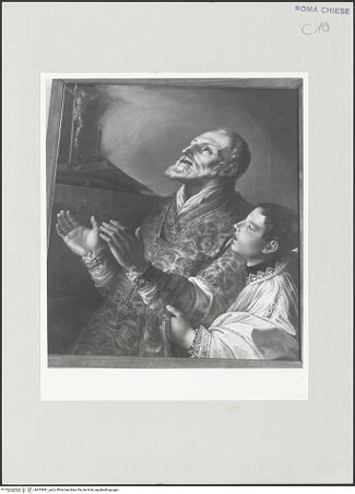 Vorderseite von bh533981_recto