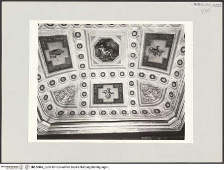 Vorderseite von bh533982_recto