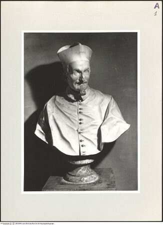 Vorderseite von bh533984_recto