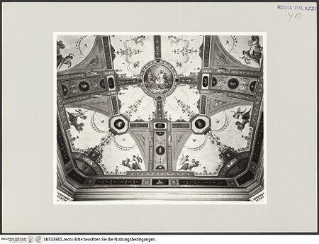 Vorderseite von bh533985_recto