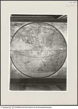 Vorderseite von bh533986_recto