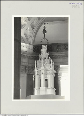 Vorderseite von bh533988_recto