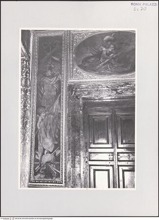 Vorderseite von bh533998_recto