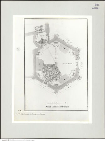 Vorderseite von bh534028_recto