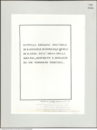 Vorderseite von bh534029_recto