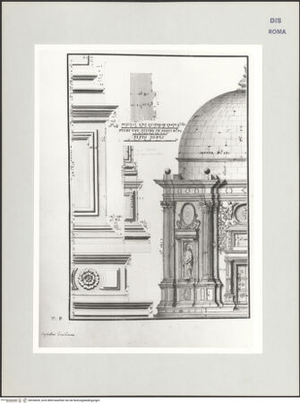 Vorderseite von bh534030_recto