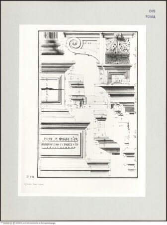 Vorderseite von bh534035_recto