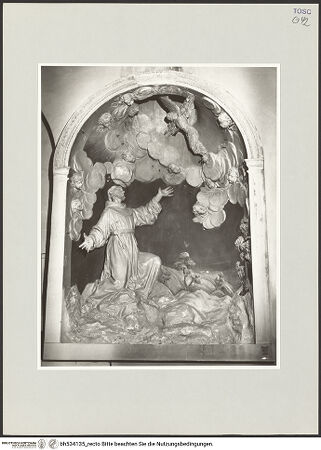 Vorderseite von bh534135_recto