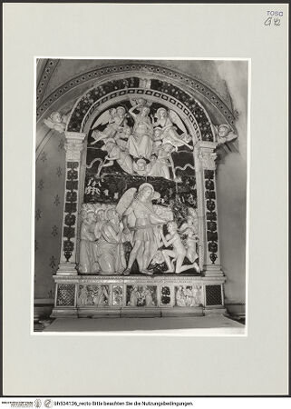 Vorderseite von bh534136_recto