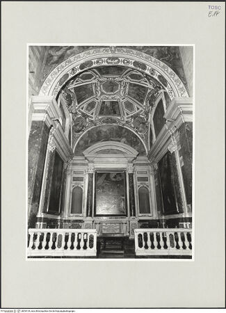 Vorderseite von bh534139_recto