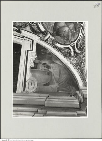 Vorderseite von bh534142_recto