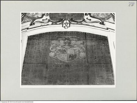 Vorderseite von bh534143_recto