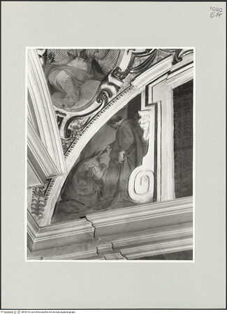 Vorderseite von bh534144_recto