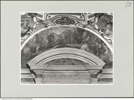 Vorderseite von bh534147_recto