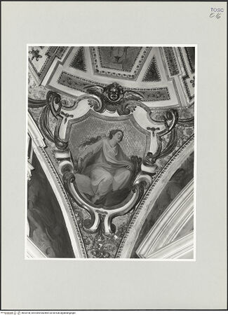 Vorderseite von bh534148_recto