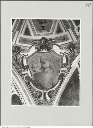 Vorderseite von bh534150_recto