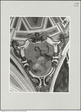 Vorderseite von bh534154_recto