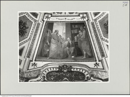 Vorderseite von bh534155_recto