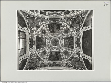 Vorderseite von bh534157_recto