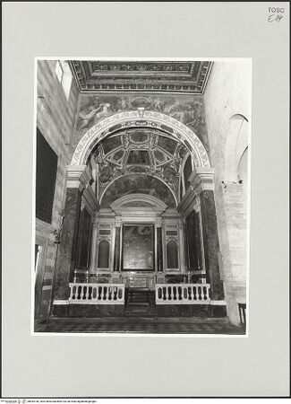 Vorderseite von bh534158_recto