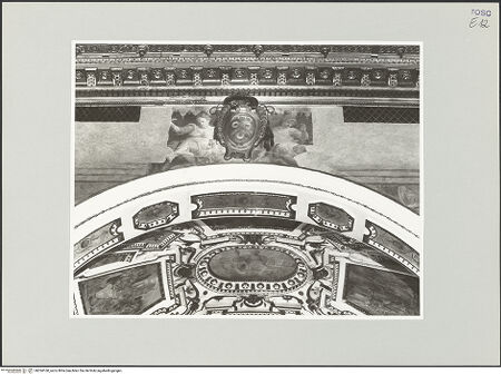 Vorderseite von bh534160_recto